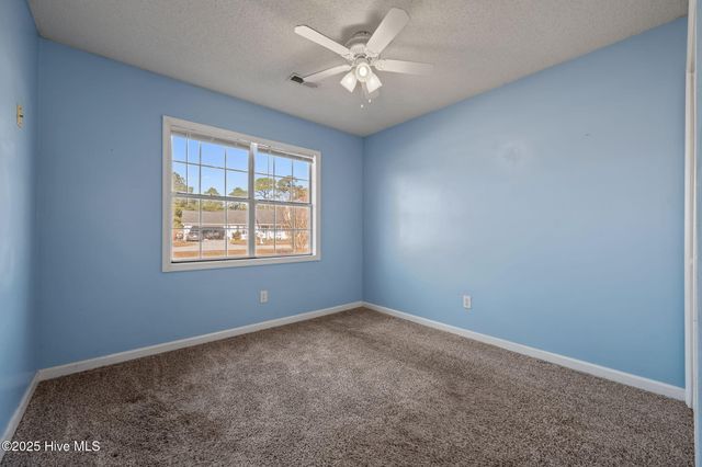 164 Parnell Road, Hubert, NC 28539