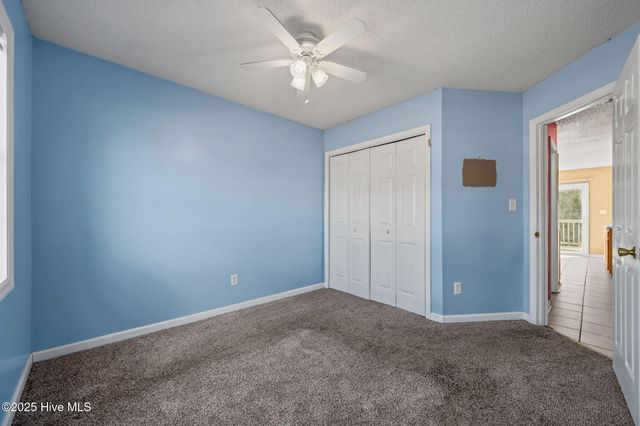 164 Parnell Road, Hubert, NC 28539