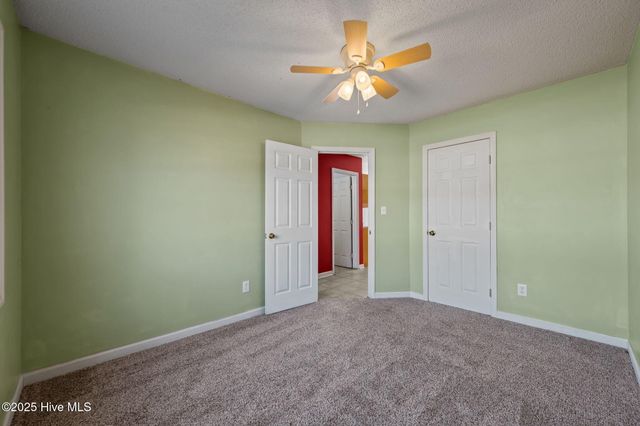 164 Parnell Road, Hubert, NC 28539