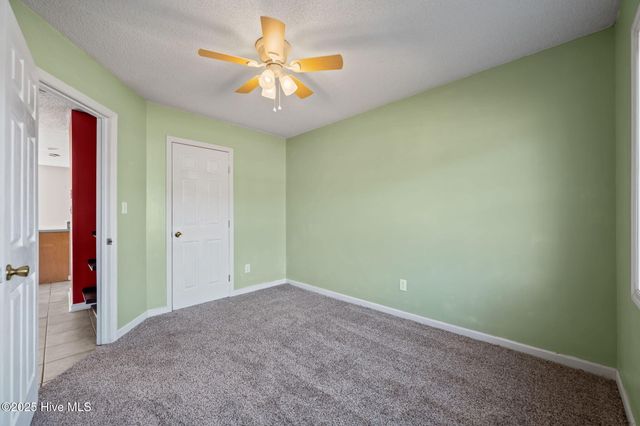 164 Parnell Road, Hubert, NC 28539