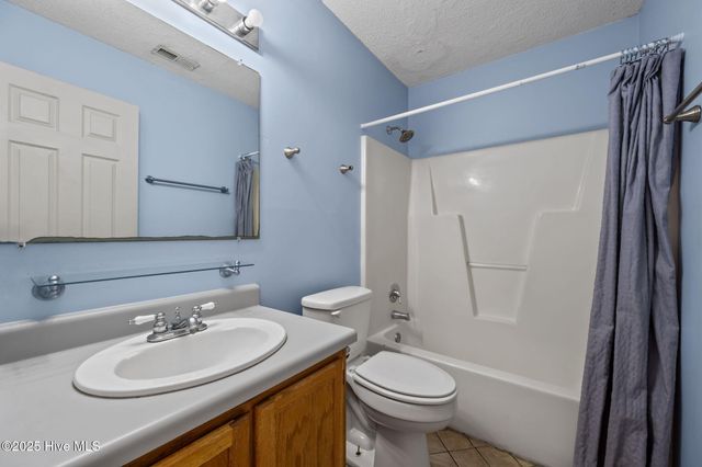 164 Parnell Road, Hubert, NC 28539