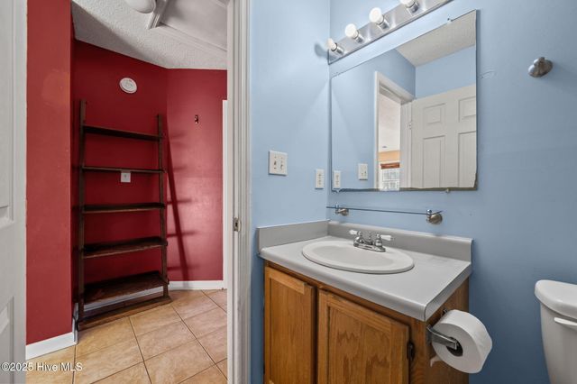 164 Parnell Road, Hubert, NC 28539