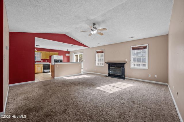 164 Parnell Road, Hubert, NC 28539