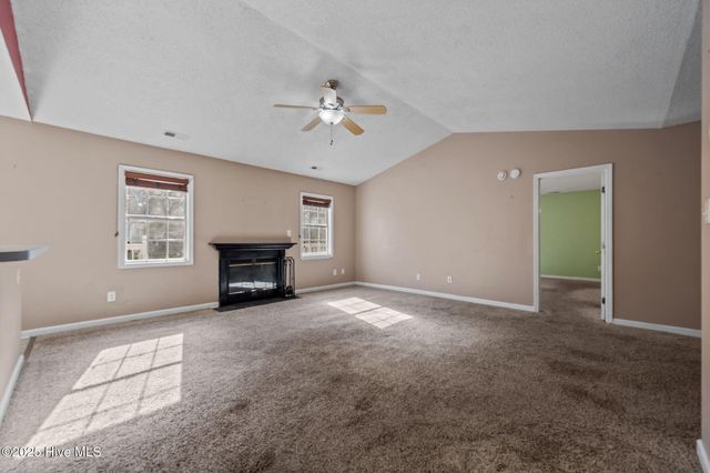 164 Parnell Road, Hubert, NC 28539