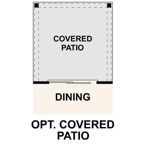 310 Ladue Lane, Salisbury, NC 28147