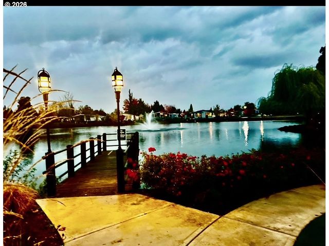 1800 LAKEWOOD Ct 47, Eugene, OR 97402