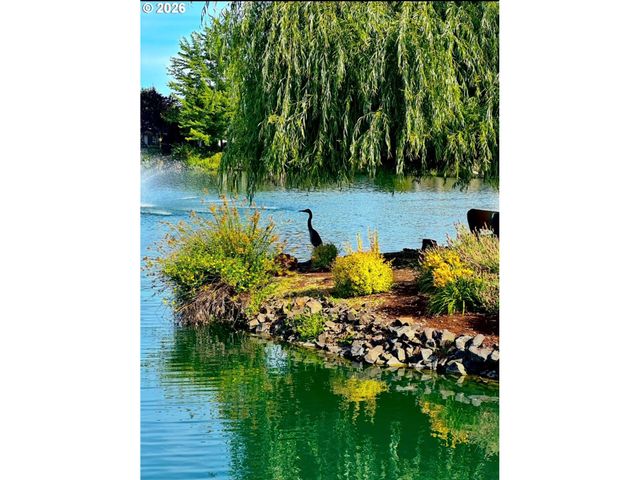 1800 LAKEWOOD Ct 47, Eugene, OR 97402