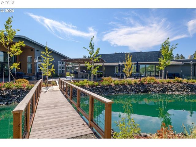 1800 LAKEWOOD Ct 47, Eugene, OR 97402