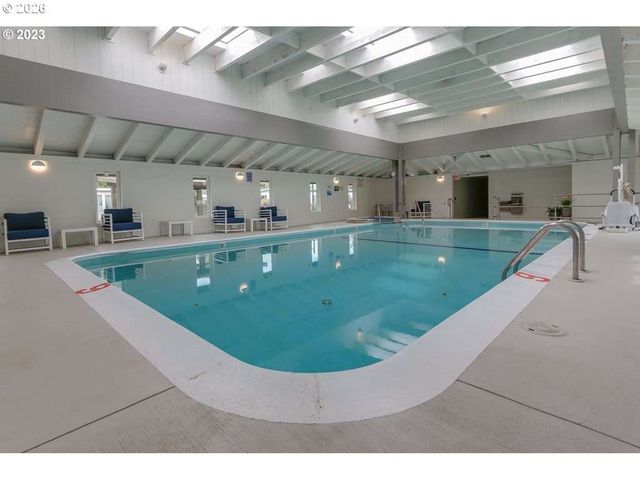 1800 LAKEWOOD Ct 47, Eugene, OR 97402