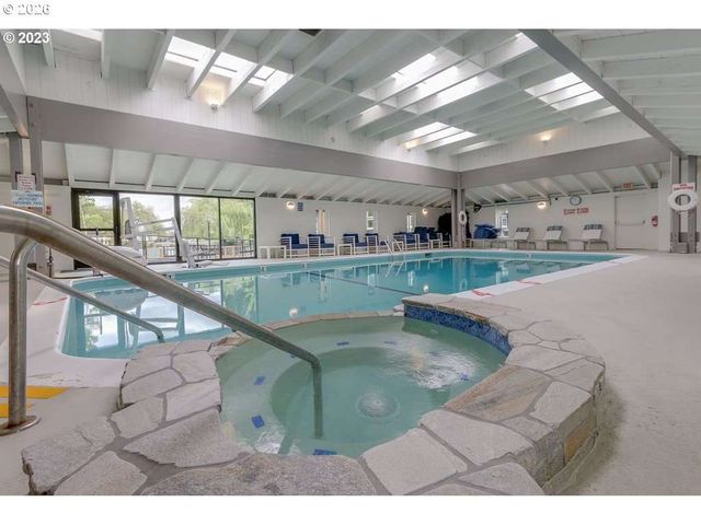 1800 LAKEWOOD Ct 47, Eugene, OR 97402
