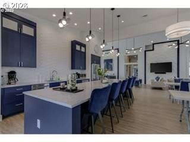 1800 LAKEWOOD Ct 47, Eugene, OR 97402