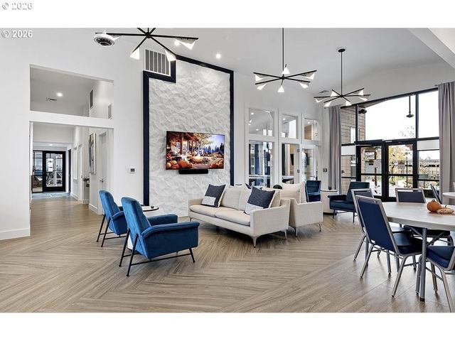 1800 LAKEWOOD Ct 47, Eugene, OR 97402