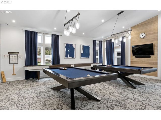 1800 LAKEWOOD Ct 47, Eugene, OR 97402