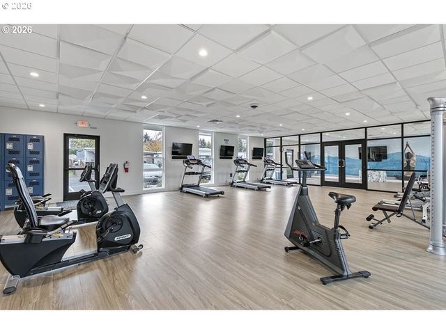 1800 LAKEWOOD Ct 47, Eugene, OR 97402