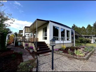 1800 LAKEWOOD Ct 47, Eugene, OR 97402