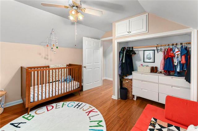 8917 W 51st Street, Merriam, KS 66203