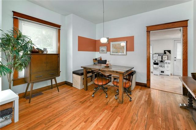 8917 W 51st Street, Merriam, KS 66203