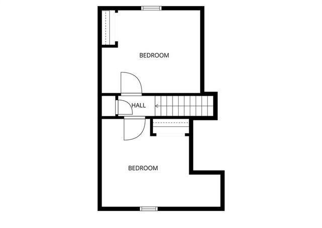 8917 W 51st Street, Merriam, KS 66203