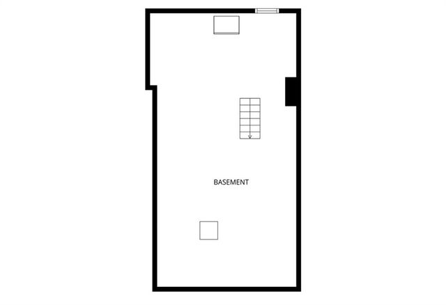 8917 W 51st Street, Merriam, KS 66203
