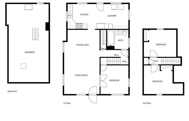 8917 W 51st Street, Merriam, KS 66203