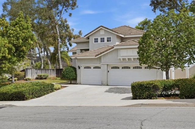 4828 Cardiff Bay Drive, Oceanside, CA 92057
