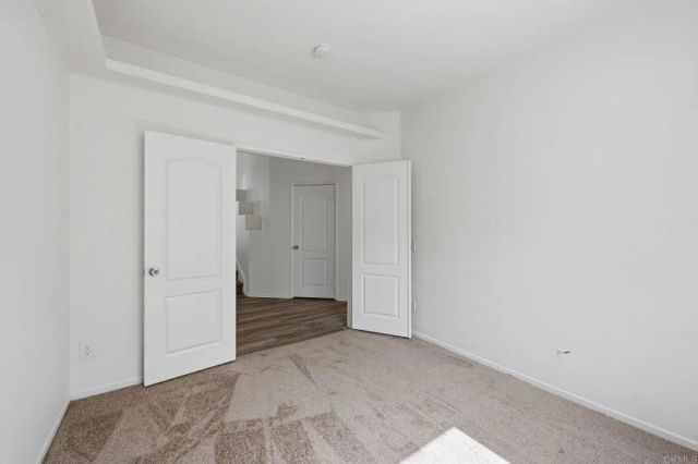 4828 Cardiff Bay Drive, Oceanside, CA 92057