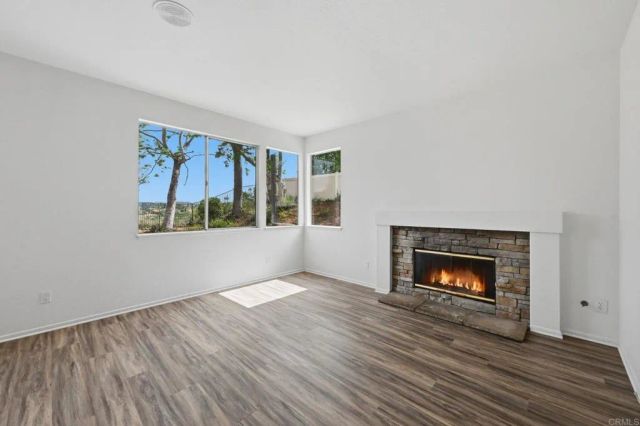 4828 Cardiff Bay Drive, Oceanside, CA 92057