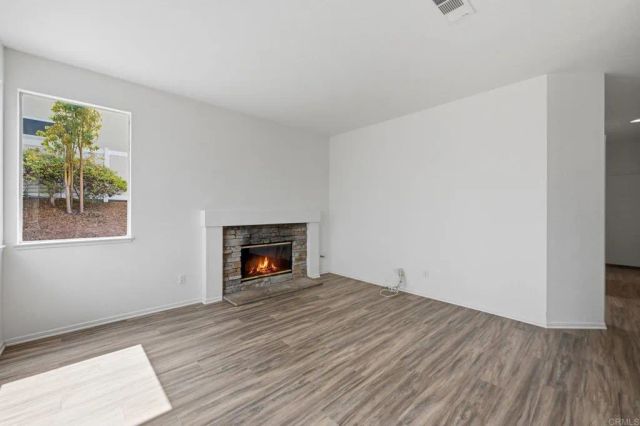4828 Cardiff Bay Drive, Oceanside, CA 92057