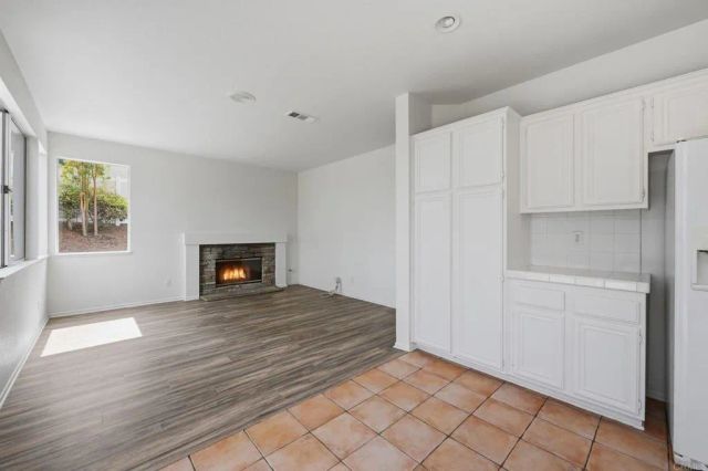 4828 Cardiff Bay Drive, Oceanside, CA 92057