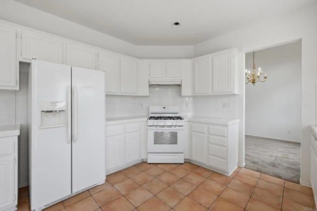 4828 Cardiff Bay Drive, Oceanside, CA 92057