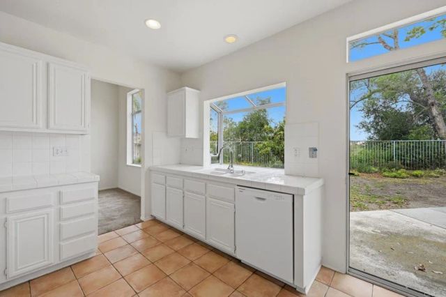 4828 Cardiff Bay Drive, Oceanside, CA 92057