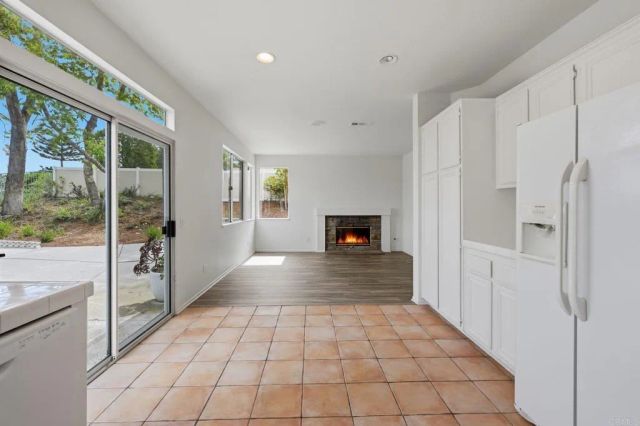 4828 Cardiff Bay Drive, Oceanside, CA 92057