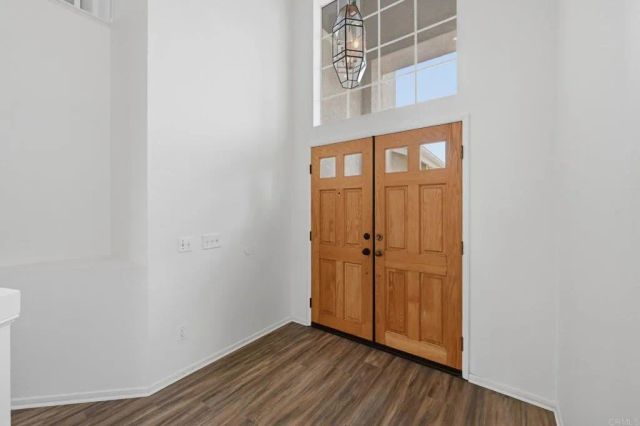 4828 Cardiff Bay Drive, Oceanside, CA 92057