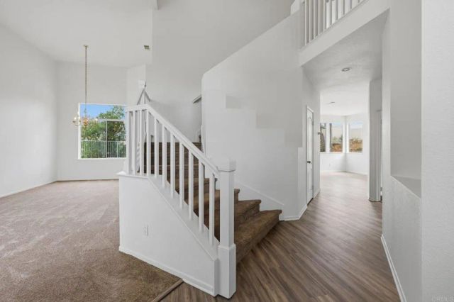 4828 Cardiff Bay Drive, Oceanside, CA 92057