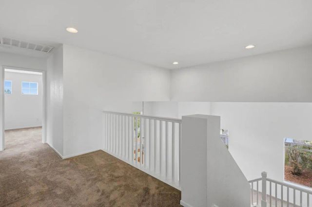 4828 Cardiff Bay Drive, Oceanside, CA 92057
