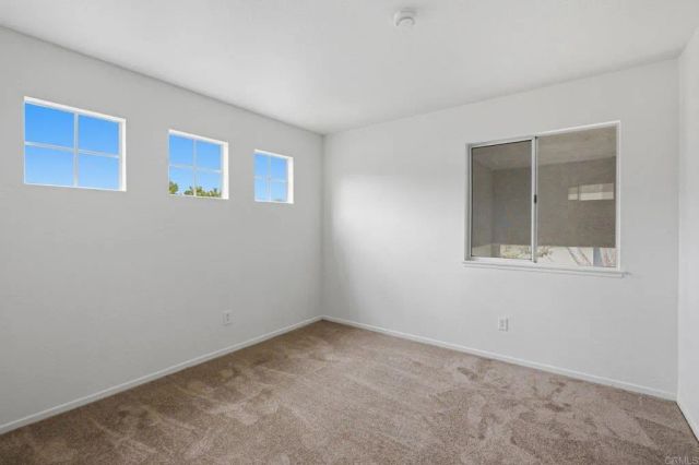 4828 Cardiff Bay Drive, Oceanside, CA 92057