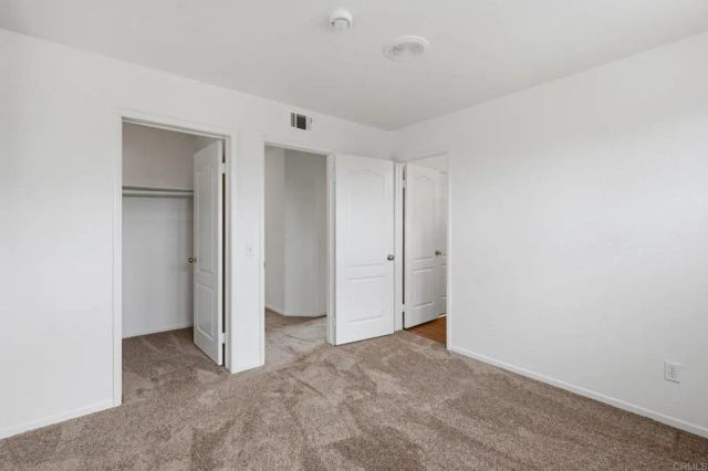 4828 Cardiff Bay Drive, Oceanside, CA 92057