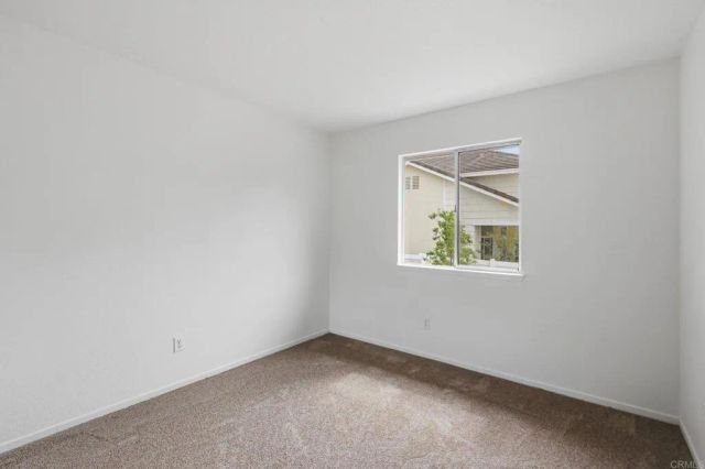 4828 Cardiff Bay Drive, Oceanside, CA 92057