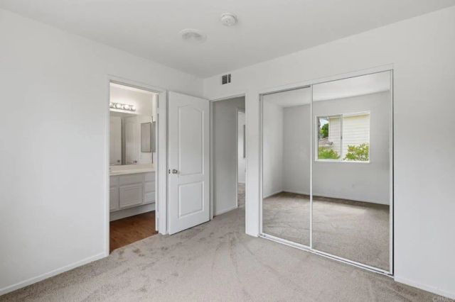 4828 Cardiff Bay Drive, Oceanside, CA 92057