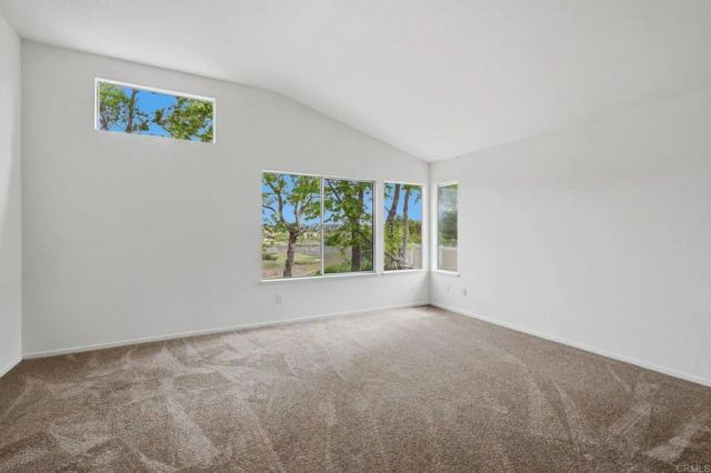 4828 Cardiff Bay Drive, Oceanside, CA 92057