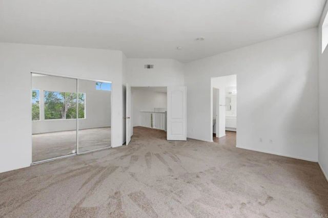 4828 Cardiff Bay Drive, Oceanside, CA 92057
