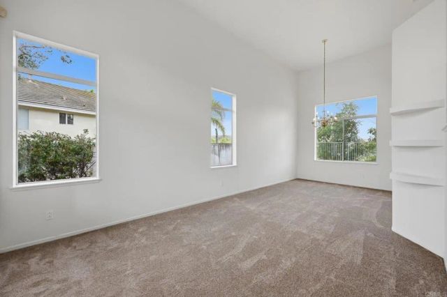 4828 Cardiff Bay Drive, Oceanside, CA 92057