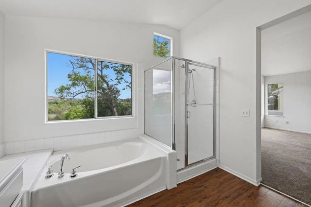 4828 Cardiff Bay Drive, Oceanside, CA 92057