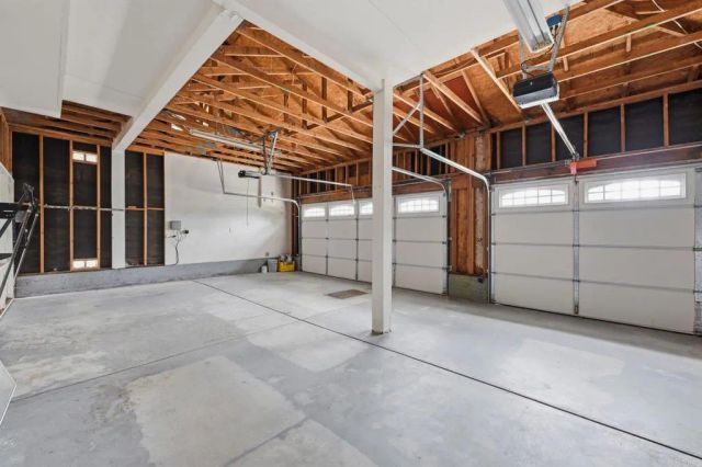 4828 Cardiff Bay Drive, Oceanside, CA 92057