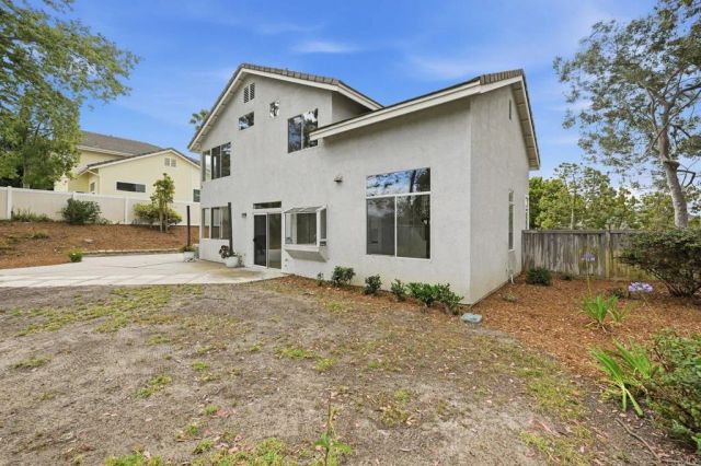 4828 Cardiff Bay Drive, Oceanside, CA 92057