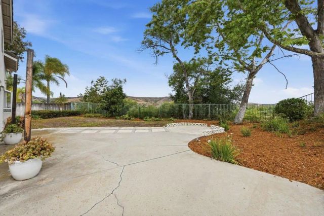 4828 Cardiff Bay Drive, Oceanside, CA 92057
