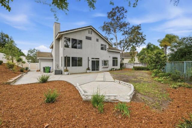 4828 Cardiff Bay Drive, Oceanside, CA 92057