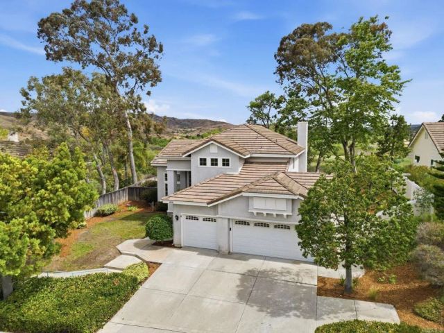 4828 Cardiff Bay Drive, Oceanside, CA 92057