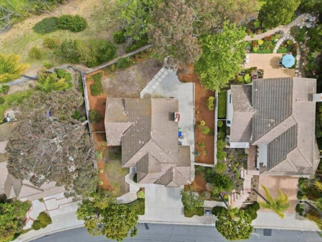 4828 Cardiff Bay Drive, Oceanside, CA 92057