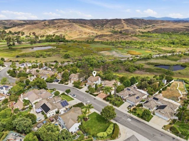 4828 Cardiff Bay Drive, Oceanside, CA 92057